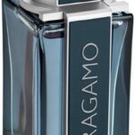 Herenparfum Salvatore Ferragamo EDP Ferragamo Intense Leather 100 ml - Image 4