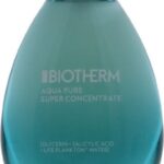 Biotherm Aqua Pure Gezichtsverzorging 50 ml - Image 2