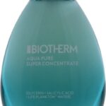 Biotherm Aqua Pure Gezichtsverzorging 50 ml - Image 4