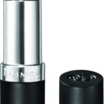 Lasting Finish Lipstick - Long Lasting Lipstick 4 G Caring - Image 3