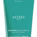 Rene Furterer Astera Fresh Soothing Freshness Shampoo 200 Ml - Image 2