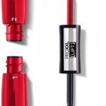 LorealParis PRO XXL LIFT 2-staps Mascara - Zwart - 12ml - Image 12
