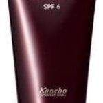 Self-Tanning Highlighting Gel Sensai Spf 6 BG63 (50 ml) - Image 2