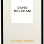 David Beckham Refined Wood Eau de Parfum Spray 100 ml - Image 3