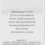 Chanel Platinum Egoiste Deodorant Stick 75 Ml Men Stick Deodorant 60 G - Image 4