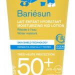 Uriage Bariesun Lait Enfant Ip50+ 100ml - Image 2