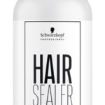 Schwarzkopf - Hair Sealer Treatment - 750ml - Image 2