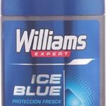 Deodorant Stick Ice Blue Williams (75 ml)