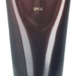 Self-Tanning Highlighting Gel Sensai Spf 6 BG63 (50 ml) - Image 3