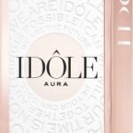 Lancôme Idole Aura Eau de Parfum Lumineuse 100ml - Damesparfum - Image 2