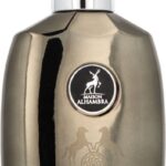 Herenparfum Maison Alhambra EDP Hercules 100 ml - Image 3