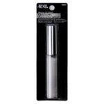 Brow  Lash Growth Accelerator   SA c rum pro rA st Atmas a oboAA