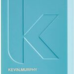 Kevin Murphy Repair-Me.Wash 500 ml - Image 2