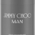 Jimmy Choo Man Stick - Deodorant - 75 ml