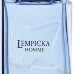 Herenparfum Lempicka Homme Lolita Lempicka EDT (50 ml) - Image 2