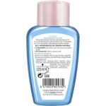 Diadermine Diadermine Desmaquillante Ojos Suave 125 Ml - Image 2