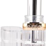 L'Oréal Color Riche Shine Lipstick - 464 Color Hype - Image 3