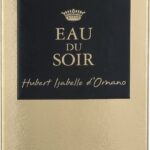 Sisley Eau du Soir 100 ml - Eau de Parfum - Damesparfum - Image 4
