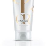 Wella Oil Reflections Luminous Instant Conditioner - Image 2