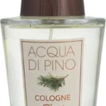 Pino Silvestre Acqua Di Pino Eau De Cologne Concentree Spray 125 ml for Men - Image 2