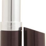 Lasting Finish Lipstick - Long Lasting Lipstick 4 G Caring - Image 4