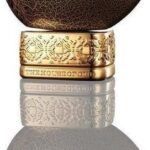 The House of Oud Blessing Silence - Eau de parfum spray - 75 ml - Image 2