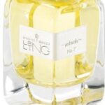 Lengling Munich ~ Sekushi ~ No 7 eau de parfum 100ml eau de parfum