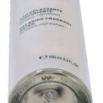 Body Eau Delassante Parfumante Spray By Nuxe 100 Ml - Image 2