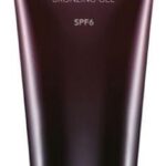 Self-Tanning Highlighting Gel Sensai Spf 6 BG63 (50 ml) - Image 4