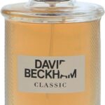 David Beckham Classic - 60ml - Eau de toilette - Image 4