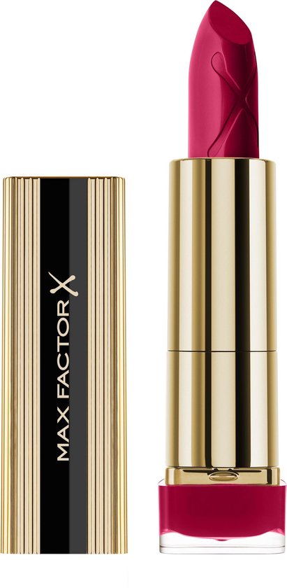 411x840-70 Colour Elixir - Moisturizing Lipstick 4.8 G - Image 1