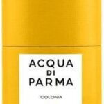 Herenparfum Acqua Di Parma EDC (20 ml) (20 ml) - Image 3