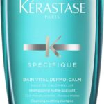Kerastase Specifique Bain Vital Dermo Calm - Image 4