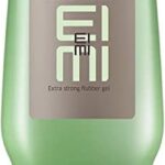 Extrasterk Top Gel Eimi Wella (125 ml) - Image 3