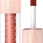 Maybelline - Lifter Gloss Lipgloss - 5,4ml - Image 2