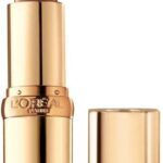 Lippenstift L'Oreal Make Up Color Riche 107-Seine Sunset (4,2 g) - Image 2