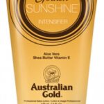 Australian Gold Golden Sunshine - 130ml - Image 3