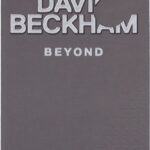 David Beckham Beyond EDT M 60 ml - Image 3
