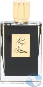 Kilian Gold Knight Edp Spray - Image 4