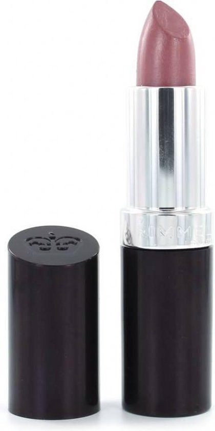 420x840-55 Lasting Finish Lipstick - Long Lasting Lipstick 4 G Caring - Image 1