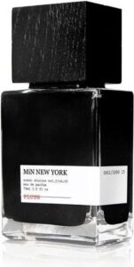 MiN New York · Plush - Image 2