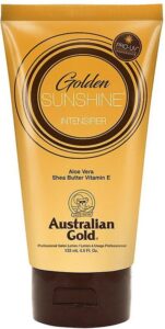 Australian Gold Golden Sunshine - 130ml - Image 6
