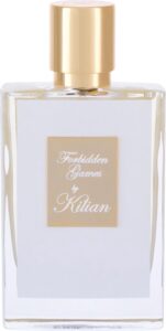 Kilian Forbidden Games Edp Spray