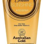 Australian Gold Golden Sunshine - 130ml