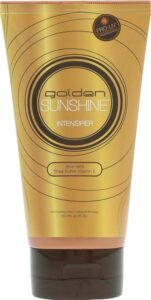 Australian Gold Golden Sunshine - 130ml - Image 4