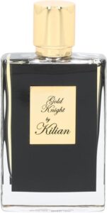 Kilian Gold Knight Edp Spray - Image 3
