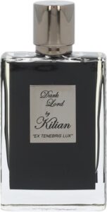 Dark Lord by Kilian 50 ml - Eau De Parfum Refillable Spray - Image 4