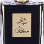 Kilian Gold Knight Edp Spray