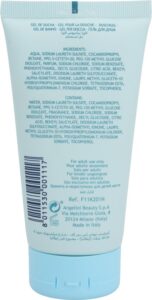 Laura Biagiotti - Laura - 150ML SHOWER GEL - Image 3