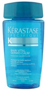 Kerastase Specifique Bain Vital Dermo Calm - Image 6